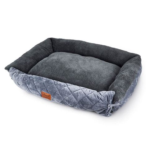 Freezack Decay Big Bed For Dogs