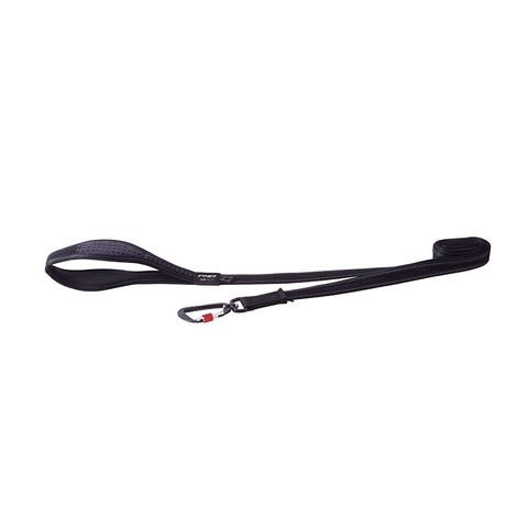 Rogz AirTech Classic Lead for Dogs