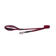 Rogz AirTech Classic Lead for Dogs