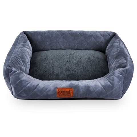 Freezack Decay Soft Bed For Dogs