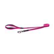 Rogz AirTech Classic Lead for Dogs