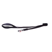 Rogz AirTech Classic Lead for Dogs