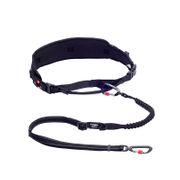 Rogz AirTech Sport Belt and Lead for Dogs