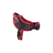 Rogz AirTech Sport Belt and Lead for Dogs