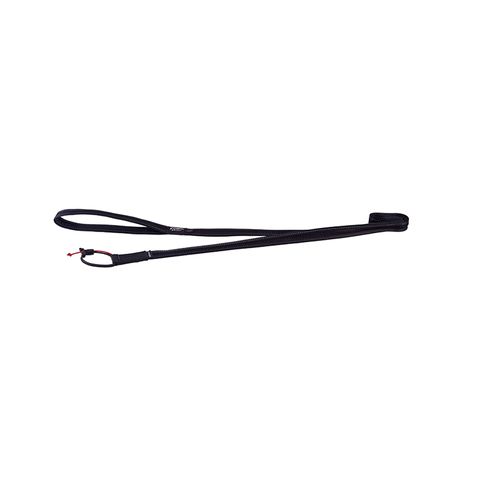 Rogz AirTech UltraLite Lead for Dogs