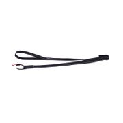 Rogz AirTech UltraLite Lead for Dogs