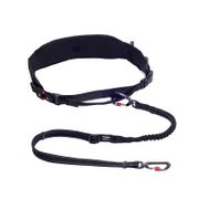 Rogz AirTech Sport Belt and Lead for Dogs