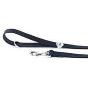 My Family Monza Leash