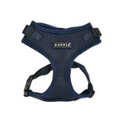 Puppia Ritefit Harness For Dogs