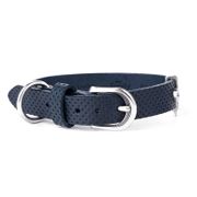 Puppia Ritefit Harness For Dogs