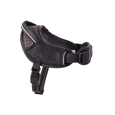 Rogz AirTech Sport Harness for Dogs