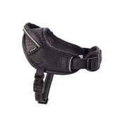 Rogz AirTech Sport Harness for Dogs