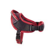Rogz AirTech Sport Harness for Dogs