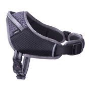Rogz AirTech Sport Harness for Dogs