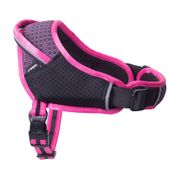 Rogz AirTech Sport Harness for Dogs