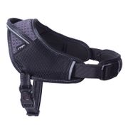 Rogz AirTech Sport Harness for Dogs