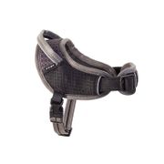 Rogz AirTech Sport Harness for Dogs