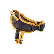 Rogz AirTech Harness for Dogs