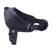 Rogz AirTech Sport Harness for Dogs