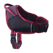 Rogz AirTech Sport Harness for Dogs