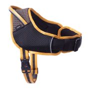 Rogz AirTech Sport Harness for Dogs