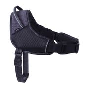 Rogz AirTech Sport Harness for Dogs