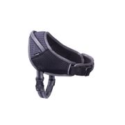 Rogz AirTech Sport Harness for Dogs