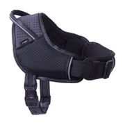 Rogz AirTech Sport Harness for Dogs