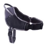 Rogz AirTech Sport Harness for Dogs