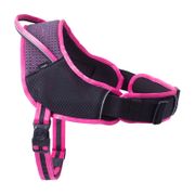 Rogz AirTech Sport Harness for Dogs