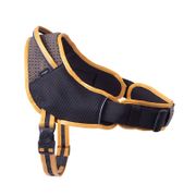 Rogz AirTech Sport Harness for Dogs