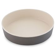 Beco Printed Bowl For Cats