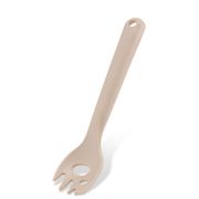 Beco Spork For Dog/Cats