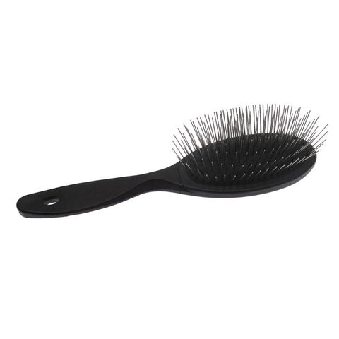 Groom Professional Luxury Pin Brush For Dogs