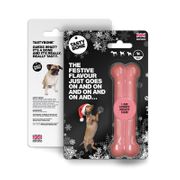 Beco Rubber Toys for Dogs