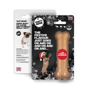 Beco Rubber Toys for Dogs