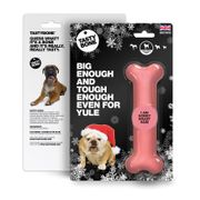 Beco Rubber Toys for Dogs