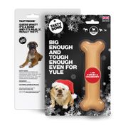 Beco Rubber Toys for Dogs