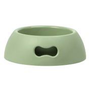 Beco Rubber Toys for Dogs