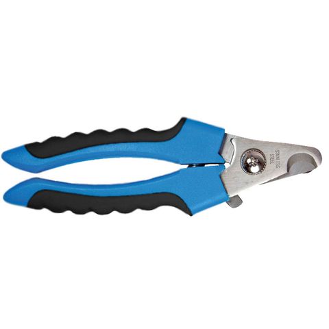 Groom Professional Nail Clippers Lge