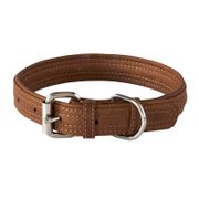 Rogz Amphibian Classic Collar for Dogs