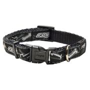 Rogz Amphibian Control Obedience Collar for Dogs