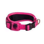 Rogz Amphibian Classic Collar for Dogs