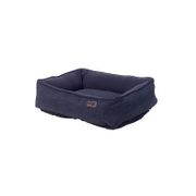 Rogz Nova Walled Bed for Dogs