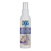 DGG Spray for Dogs