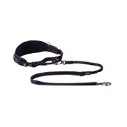 Rogz AirTech Sport Belt & Lead for Dogs