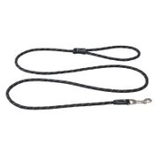Rogz Classic Rope Lead For Dogs