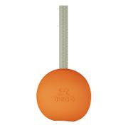 Beco Rubber Toys for Dogs