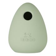 Beco Rubber Toys for Dogs