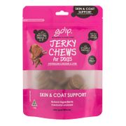 Golp Jerky Chews for Dogs